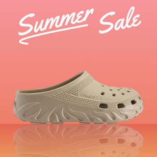 [NE25] Dép Sục Nesty Họa Tiết Ngọn Lửa (Tặng 10 Sticker) – Êm Nhẹ, Thoáng Khí, Chống Trượt | Dép Nam Nữ Cá Tính