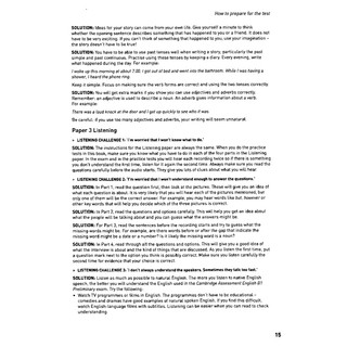 Sách - English Qual. b1 Preliminary. 8 Practice Tests 2020