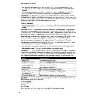 Sách - English Qual. b1 Preliminary. 8 Practice Tests 2020