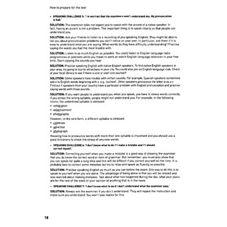 Sách - English Qual. b1 Preliminary. 8 Practice Tests 2020