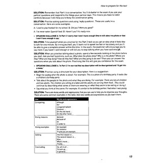Sách - English Qual. b1 Preliminary. 8 Practice Tests 2020
