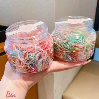  1000 Chun Buộc Tóc Cho Bé Món Quà Nhỏ Cho Bé Yêu Ngày Nào Cũng Xinh 