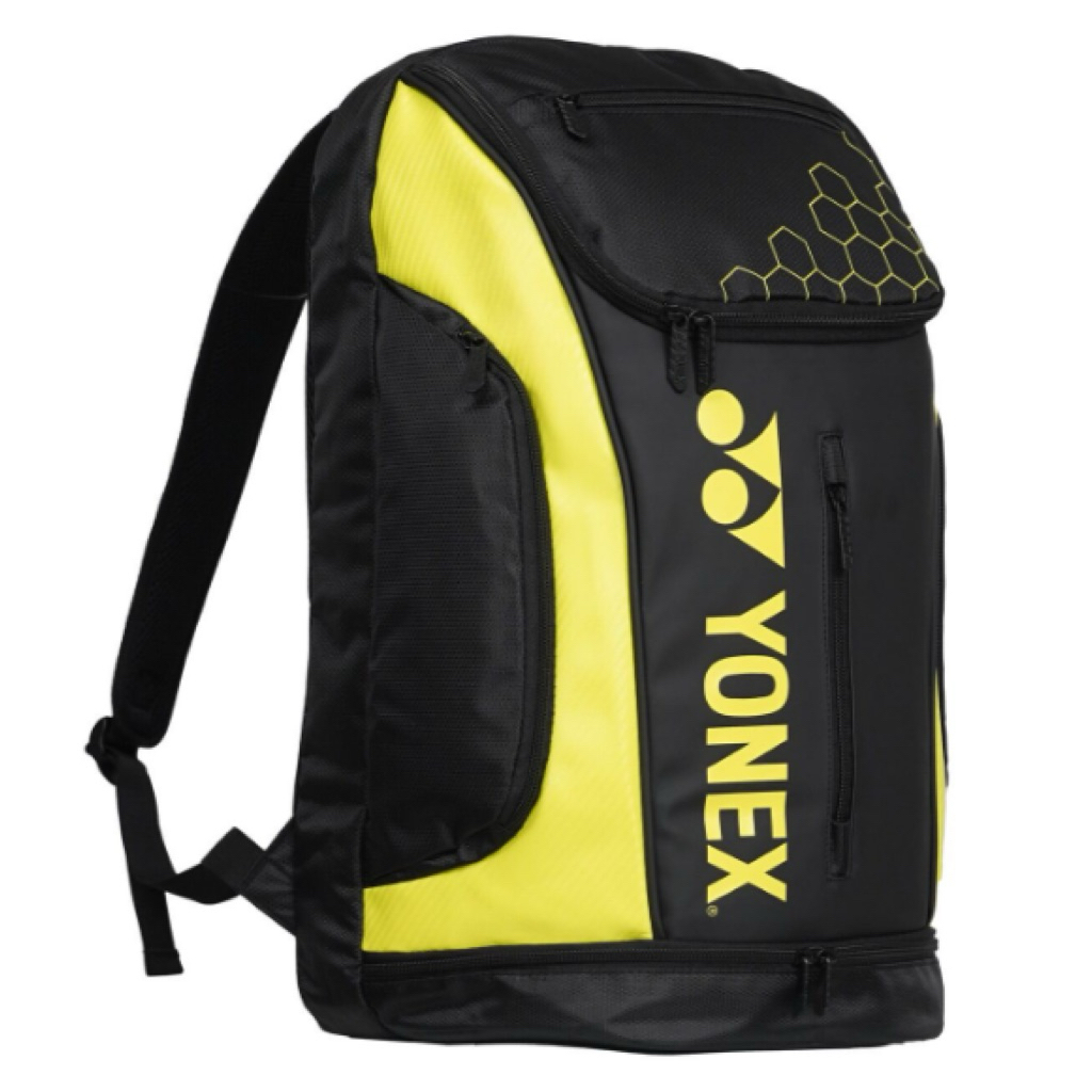 Balo Yonex chính hãng - Balo Yonex allday