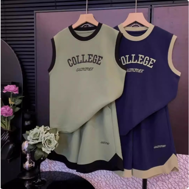 Top 8 Ba Lỗ Bé Trai Size Đại Đáng Mua Nhất Năm 2026