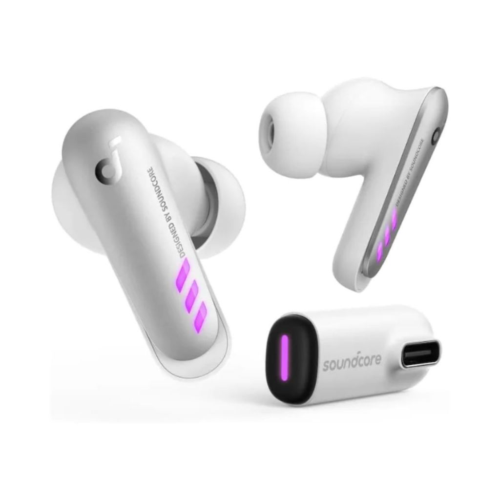 Tai Nghe Anker Soundcore VR P10 A3850 - Bảo Hành 18 Tháng | BigBuy360 - bigbuy360.vn