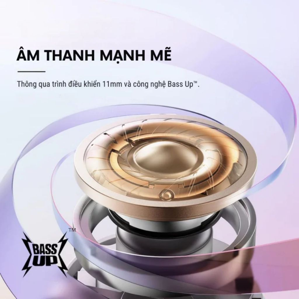 Tai Nghe Anker Soundcore VR P10 A3850 - Bảo Hành 18 Tháng | BigBuy360 - bigbuy360.vn