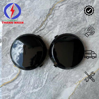  Ốp Tròn Z3 V2 D1 Chắn Bùn Sau Xe Điện Nắp Dè Sau Z3 V2 D1 Và Các Dòng Xe Tương Tự 