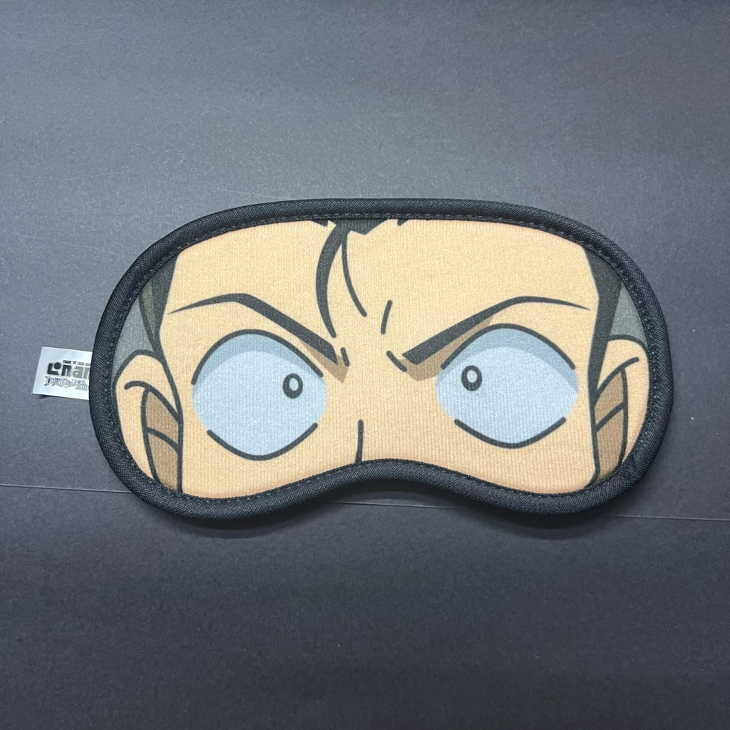 [Limited_Only Cinemas] Bịt Mắt Mori Conan Movie 28