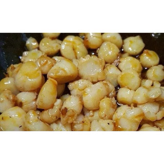 [HOẢ TỐC-HCM] CÒI SÒ ĐIỆP NHẬT 1KG