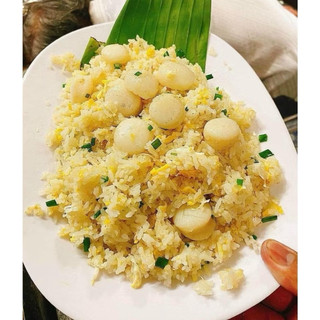 [HOẢ TỐC-HCM] CÒI SÒ ĐIỆP NHẬT 1KG
