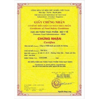 nhất nam dương