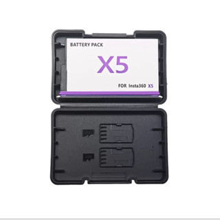  pin máy quay intar 360 x 2 3 4 5 phụ kiện gopro pin intar 360 x2 3 4 PHỤ KIỆN 67VN 