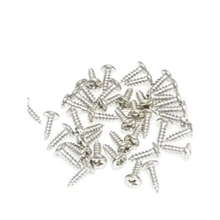 VÍT DÙ XOẮN XI 4LY×1CM×500GR