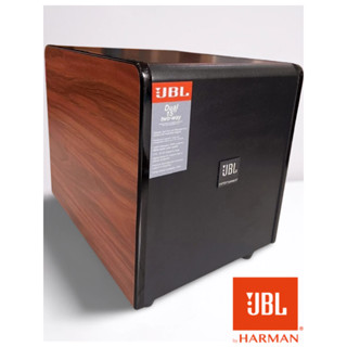 LOA SUB ĐIỆN SIÊU TRẦM BASS 30 THÙNG VÂN GỖ CAO CẤP LINH KIỆN NHẬP KHẨU CHUYÊN HỖ TRỢ DÀN ÂM THANH