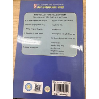 Sách - Cơ Học Kỹ Thuật - Engineering Mechanics