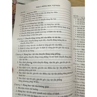Sách - Cơ Học Kỹ Thuật - Engineering Mechanics
