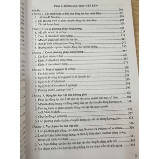 Sách - Cơ Học Kỹ Thuật - Engineering Mechanics