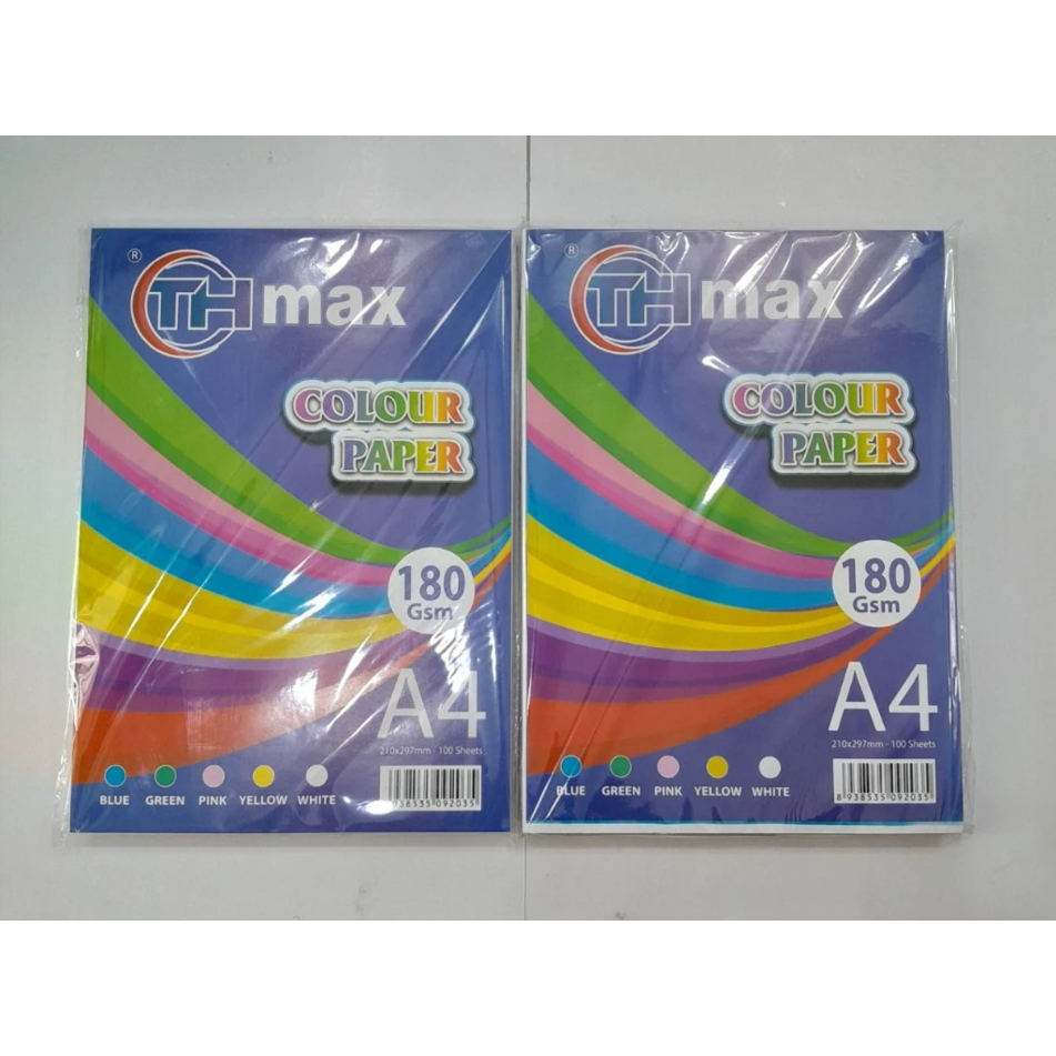 [100 TỜ GIẤY A4 CỨNG TRẮNG] CHUYÊN DỤNG TRONG THIẾT KẾ, VẼ
