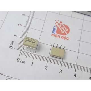 [Combo 3 chiếc] PC910 Photo-Opto DIP-8