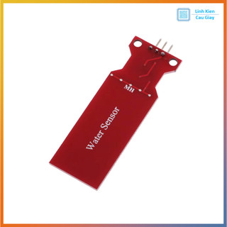 MODULE CẢM BIẾN MỰC NƯỚC WATER SENSOR