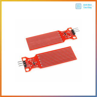 MODULE CẢM BIẾN MỰC NƯỚC WATER SENSOR