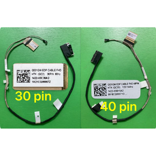 Cáp màn hình laptop Asus ROG STRIX G531 G531G G531GW G531GD G531GT G512 G512LV G512LU G512LI G512LW