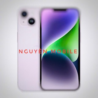 Điện Thoại .I.P 14 plus 6.7 INCH ( Máy ZIN) Hiệu Năng Mạnh Mẽ Ổn Định - BH 6 Tháng.