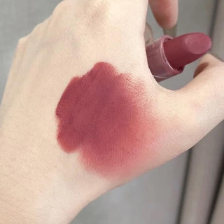  Son Môi 3CE Thỏi Soft Matte Lipstick Chill Move Màu Hồng Đất Nữ Tính Sành Điệu 