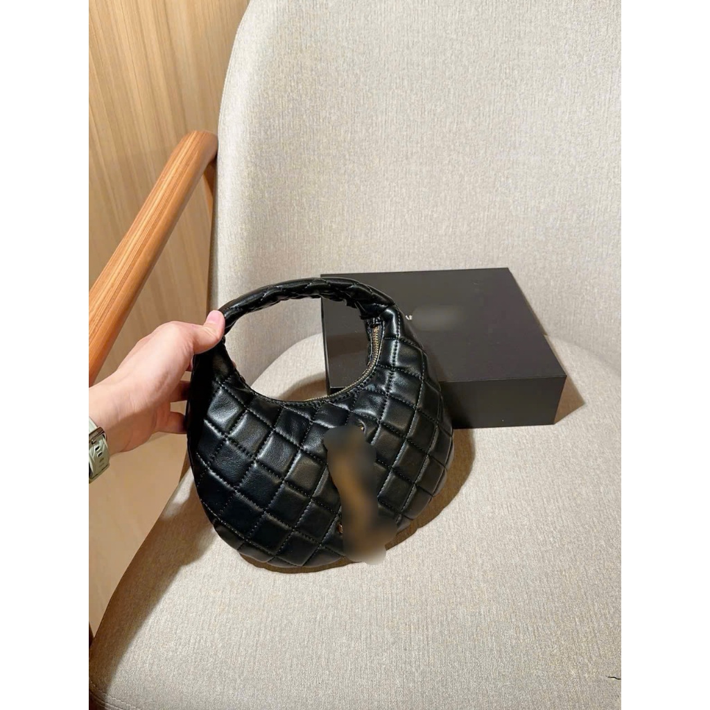 TÚI BABY ICARE SZ23 DA CỪU