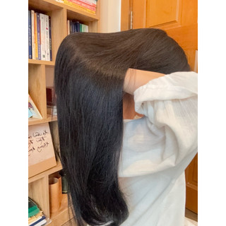 Dầu gội Hà thủ ô