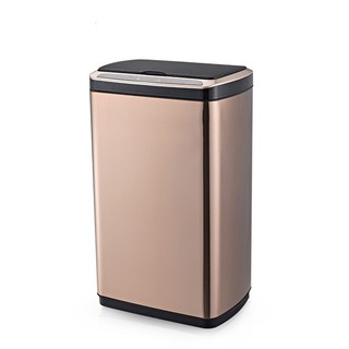 Thùng rác thông minh 30L