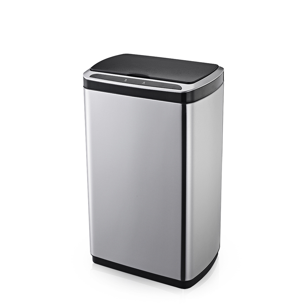 Thùng rác thông minh 30L