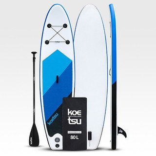 [SG] Ván Chèo Sup Koetsu 3.2m SPW08