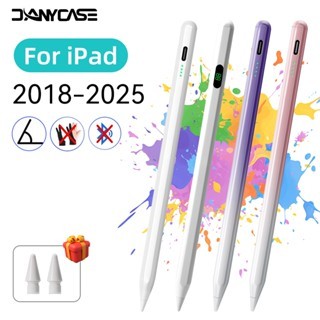  Liên hệ Gradient Cho iPad Air 6 11 13 M2 Air4 5 10.9 Gen 9 8 7 10.2 Gen 10 10.9 Gen 6 Air3 Pro 13 M4 Pro 11 12.9 Mini7 6 