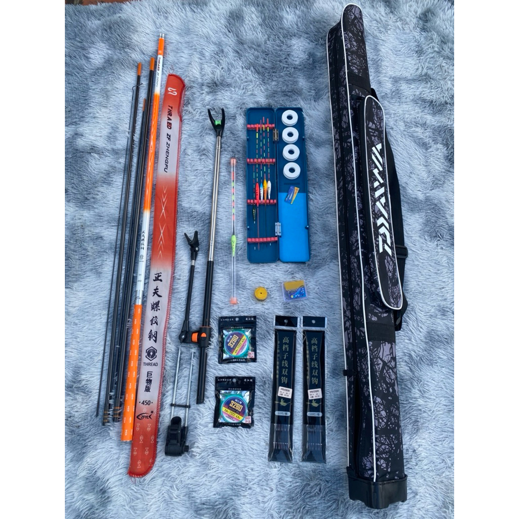 Bộ Cần Bạch Kinh thiên 5h-28i