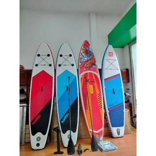 Ván Chèo Sup Koetsu 3.2m SPW08