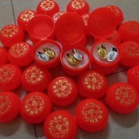 thỏi vàng thỏi bạc  -  DƯƠNG KHOA SHOP  DƯƠNG KHOA SHOP DƯƠNG KHOA SHOP