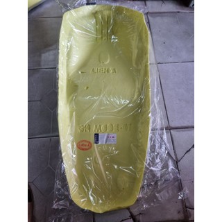 Mút nệm yên xe SH Mode 2013 -> 2019