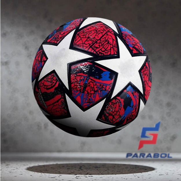 Quả bóng đá da dánm Bóng đá đúc- Banh bóng đá đúc C1, Ngoại Hạng, Wc