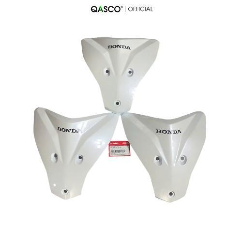 Bộ Mặt Nạ HONDA Wave 110 2017 (64300K89M10ZB)_(6C 2P)