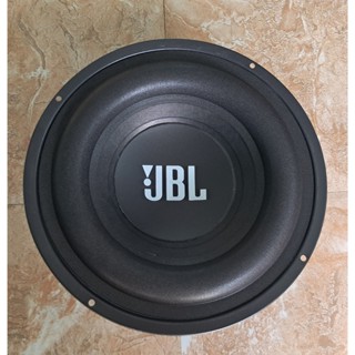 Loa Sub Siêu Trầm Bass 20 JB Từ 100 COIL 35 - 1 Cái (Tặng Vít)