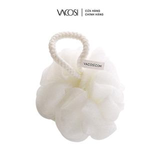 Bông Tắm VACOSI PLASTIC BATH SPONGE - BP21