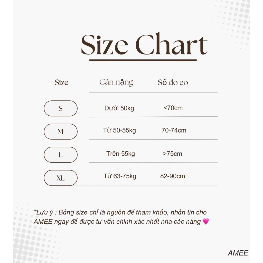 [SẴN-HỎA TỐC] Đầm Lụa Chấm Bi Dài Cổ V Dáng Đuôi Cá Lơi Nữ Tính Cao Cấp Chuẩn Tôn Dáng | BigBuy360 - bigbuy360.vn