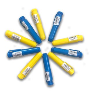 Bút Kẹp Phấn Mic BKP-001 Đức Thanh Dụng Cụ Kẹp Phấn