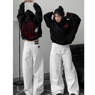  Áo Khoác Nỉ Hoodie Zip JAY có mũ trùm Thêu Đắp Vải Form Rộng Nam Nữ Unisex - Hoodie zip CJAY nam nữ 