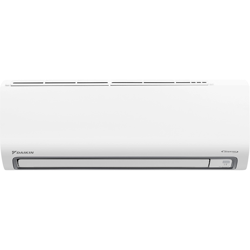 [MỚI 2025] Máy Lạnh | Điều Hoà DAIKIN Inverter 2.5 HP FTKB60ZVMV series 2025 [TOÀN QUỐC](CHỈ GIAO - 