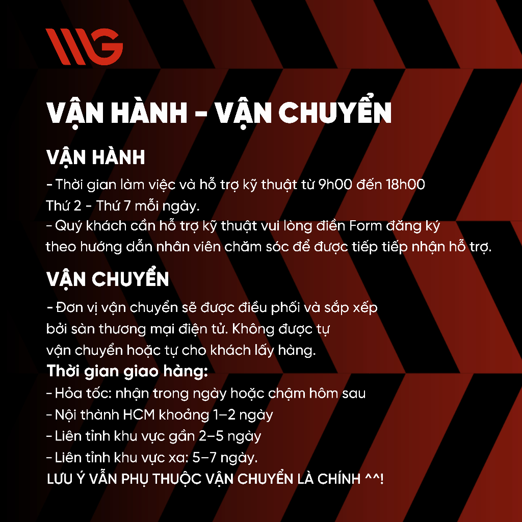 Màn Hình ASUS VA27AQ 27 inch 2K 75Hz 1ms IPS HDR10 | BigBuy360 - bigbuy360.vn