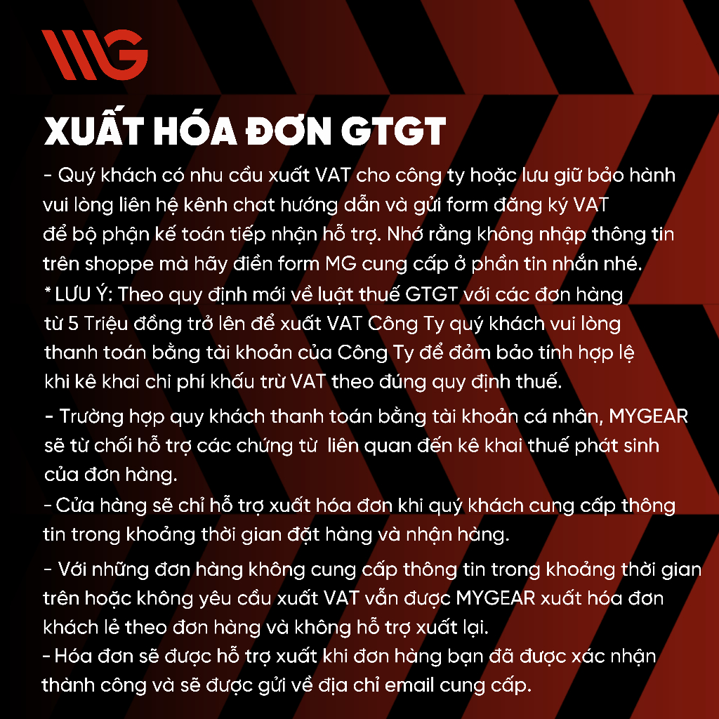 Màn hình Gaming AOC 24G11ZE 23.8 inch 240Hz FHD 0.3ms Fast IPS | BigBuy360 - bigbuy360.vn