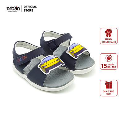 Sandal Kids URBAN FOOTPRINT SD2210