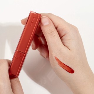   SON CHIẾT  Son Romand Dewyful Water Tint 04 #Chili up 